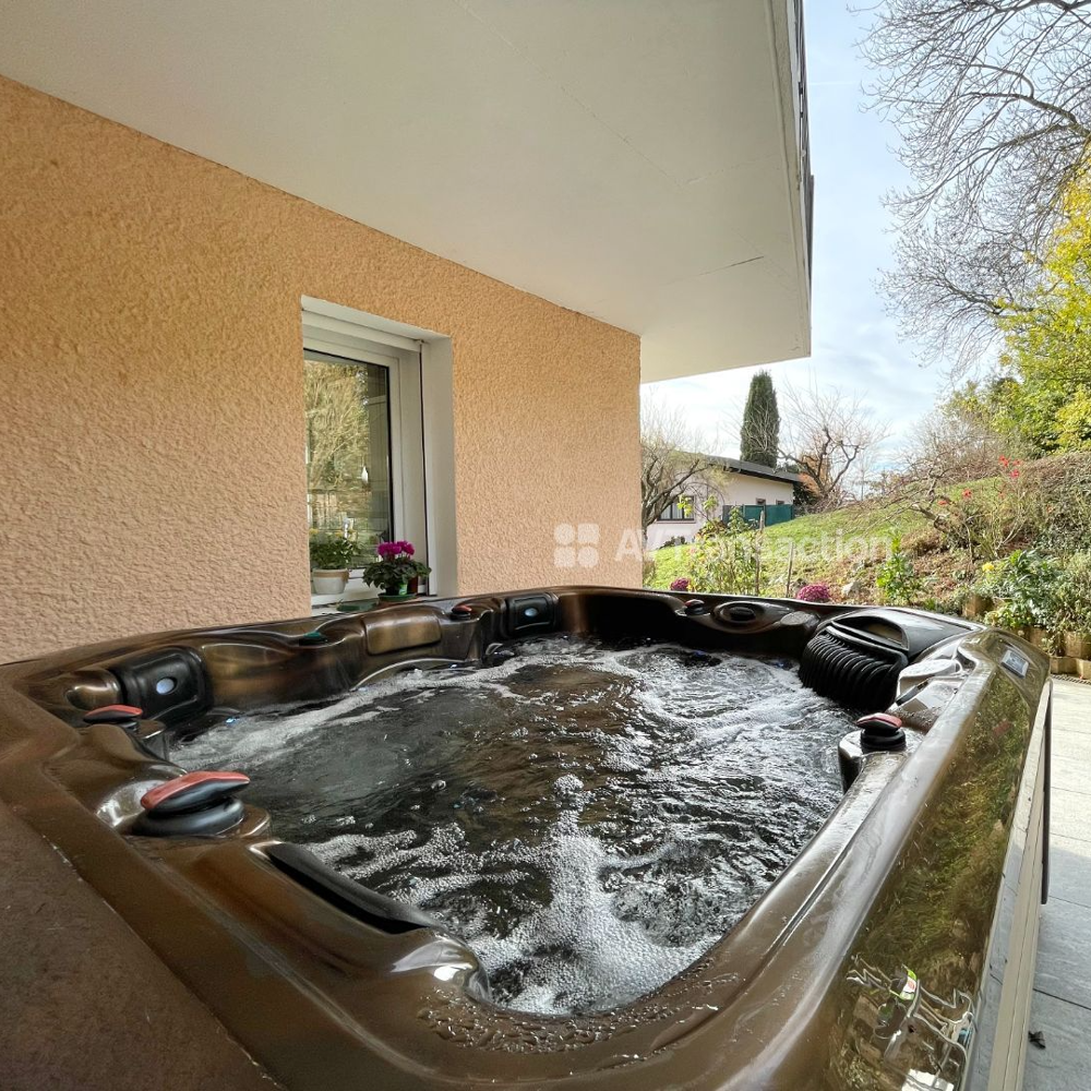  vendre  Villa Cranves-Sales (74380)