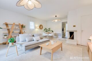  Maison  vendre 5 pices 105 m