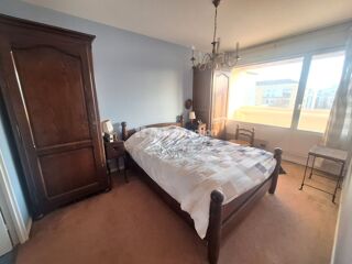  Appartement  vendre 5 pices 106 m