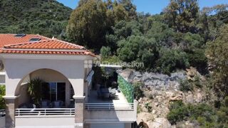  Appartement  vendre 1 m
