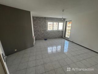  Appartement  vendre 3 pices 66 m