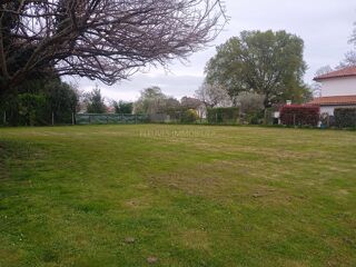 Terrain  vendre 795 m