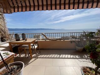  Appartement  vendre 3 pices 78 m