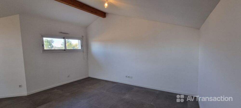  vendre  Maison Soustons (40140)