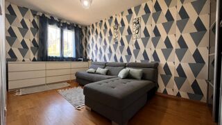  Maison  vendre 5 pices 100 m