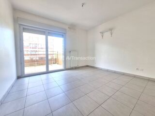  Appartement  vendre 3 pices 70 m