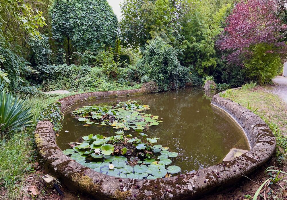  Villemoustaussou
