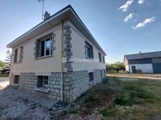  Maison  vendre 6 pices 