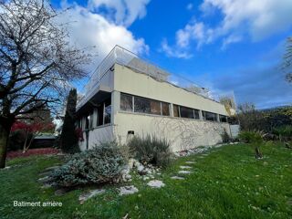  Villa  vendre 