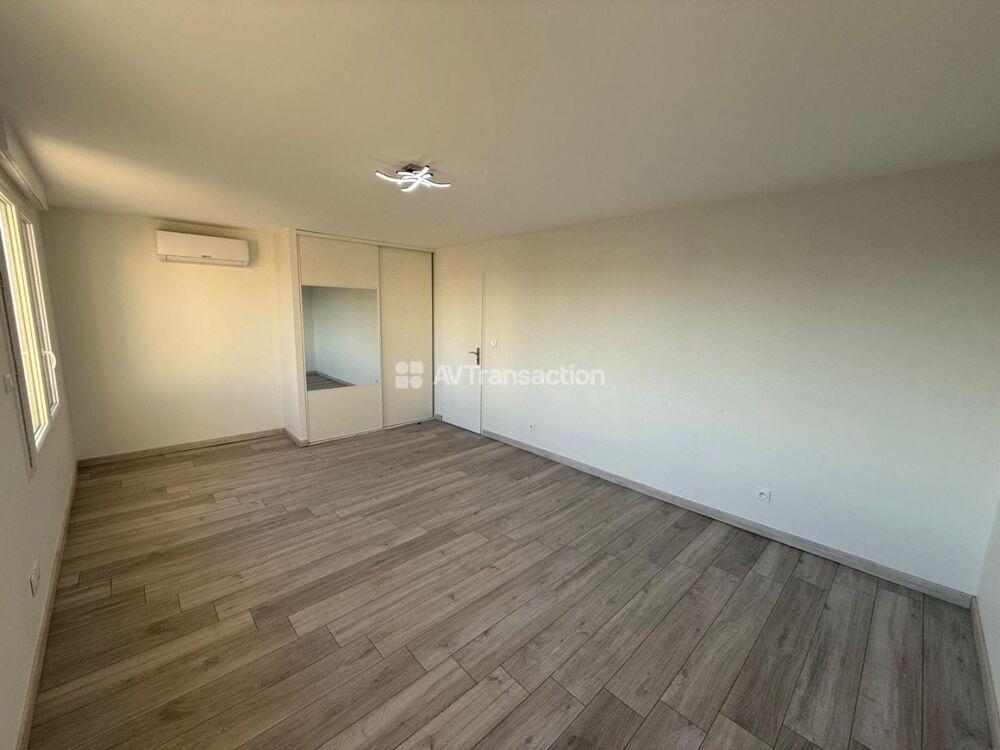  vendre  Villa Saint-Priest (69800)