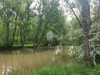  Terrain  vendre 3400 m