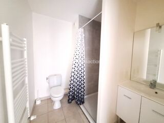  Appartement  vendre 3 pices 70 m