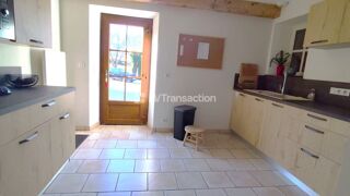 Maison  vendre 137 m