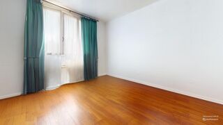  Appartement  vendre 3 pices 69 m