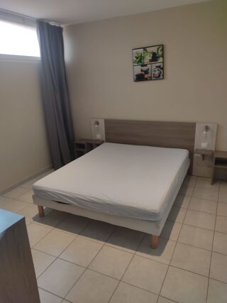  Appartement  vendre 4 pices 67 m