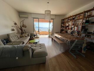  Appartement  vendre 3 pices 78 m