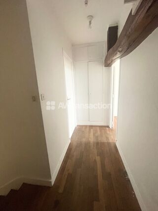  Maison  vendre 6 pices 120 m