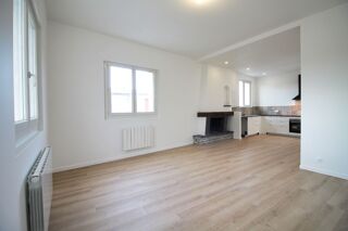  Appartement  vendre 4 pices 106 m