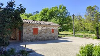  Maison  vendre 137 m
