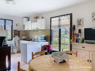  Maison  vendre 2 pices 32 m Obterre