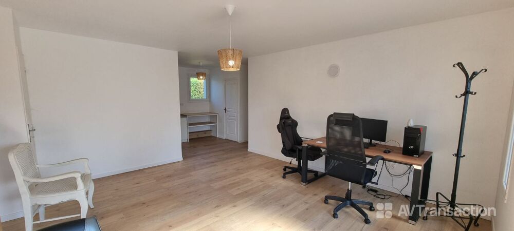  vendre  Maison Soustons (40140)