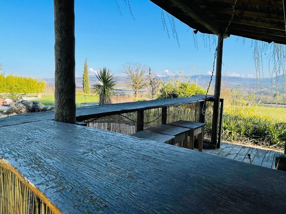  vendre  Villa Contamine-Sarzin (74270)