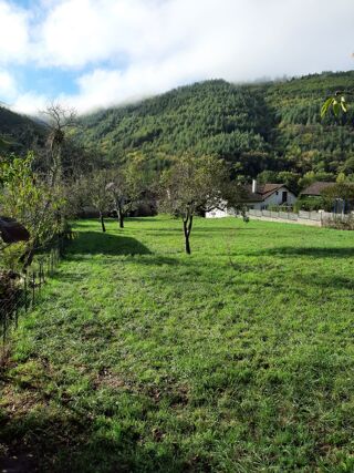  Terrain  vendre 1898 m
