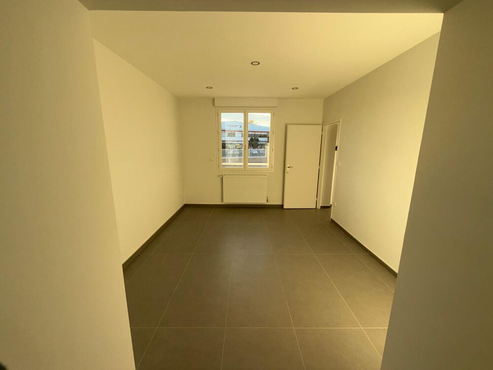  vendre  Villa Saint-Priest (69800)