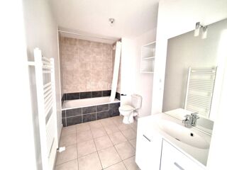  Appartement  vendre 3 pices 70 m