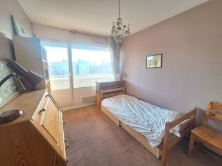  Appartement  vendre 5 pices 106 m