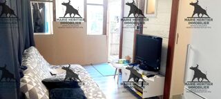  Maison  vendre 3 pices 