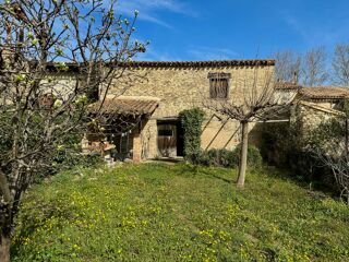  Villa  vendre 6 pices 90 m