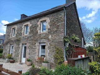  Maison  vendre 7 pices 121 m