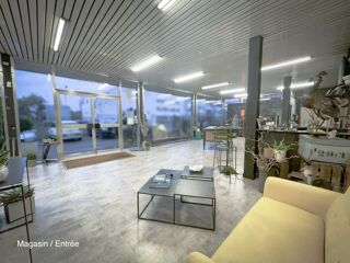  Villa  vendre 