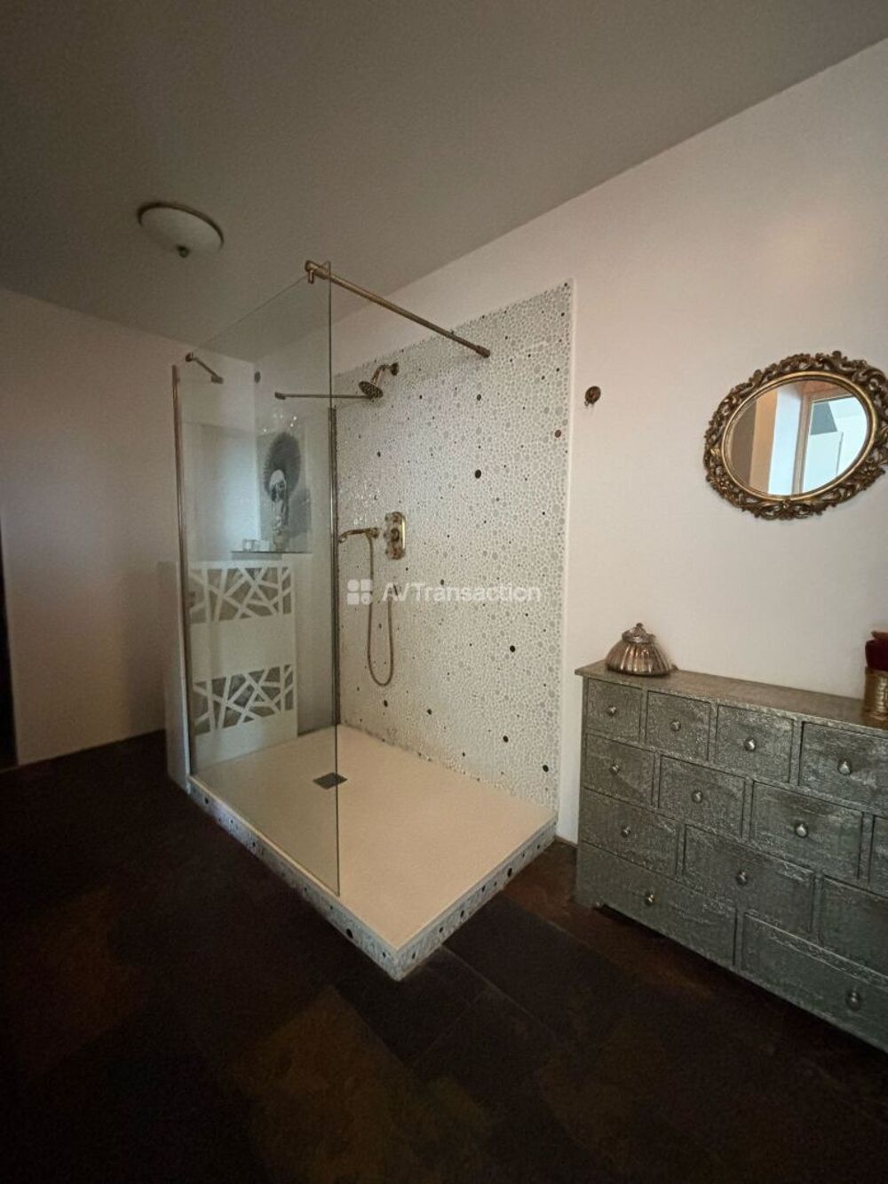  vendre  Appartement Neuilly-sur-Seine (92200)