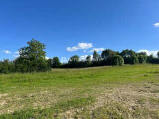  Terrain  vendre 655 m