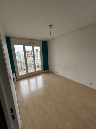  Appartement  vendre 3 pices 66 m
