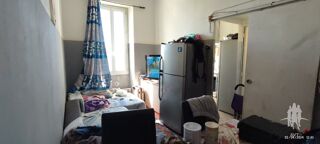  Appartement  vendre 2 pices 29 m