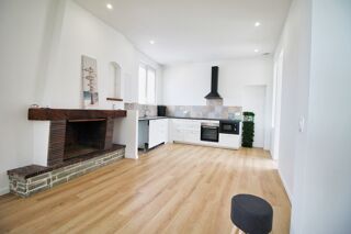  Appartement  vendre 4 pices 106 m