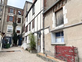  Immeuble  vendre 12 pices 270 m