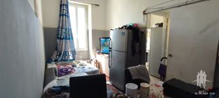  Appartement  vendre 2 pices 29 m Marseille
