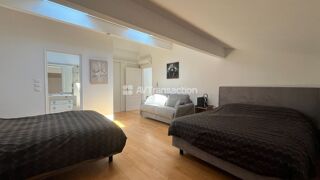  Appartement  vendre 1 m