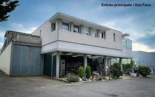  Villa  vendre 
