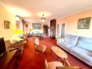  Appartement  vendre 5 pices 106 m