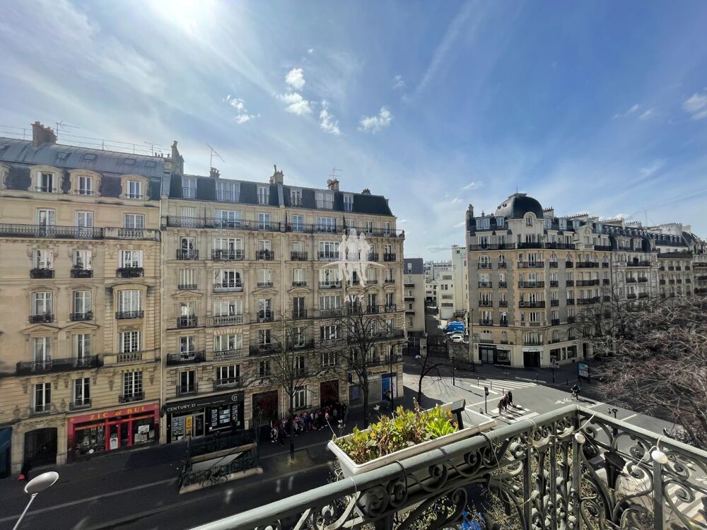   Paris 11