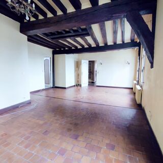  Appartement  vendre 3 pices 90 m