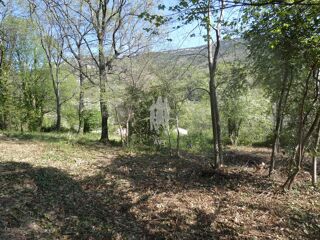  Terrain  vendre 6827 m Bargemon