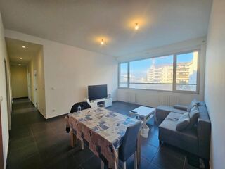  Appartement  vendre 4 pices 75 m