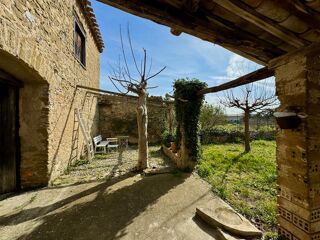  Villa  vendre 6 pices 90 m