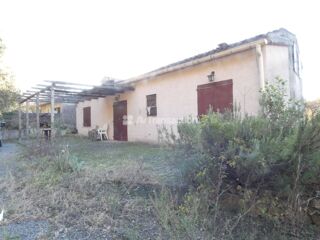  Maison  vendre 1 m